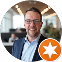 T Bunday profile picture