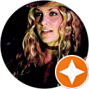 Sheri Moon profile picture