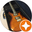 Ben N profile picture