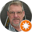 Donald Baucom profile picture