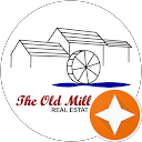 The Old Mill Group profile picture